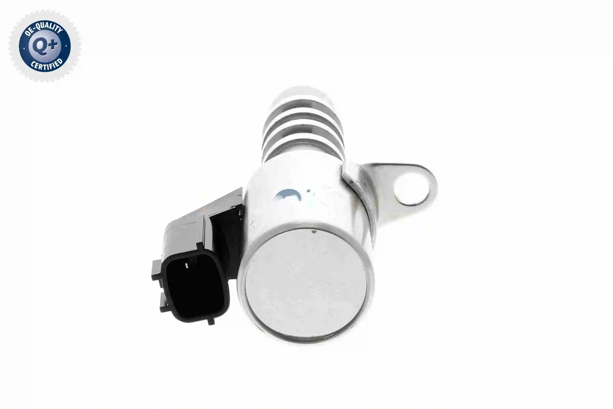 A380227 Ackojap Válvula eletromagnética de posição (de fases) da árvore distribuidora