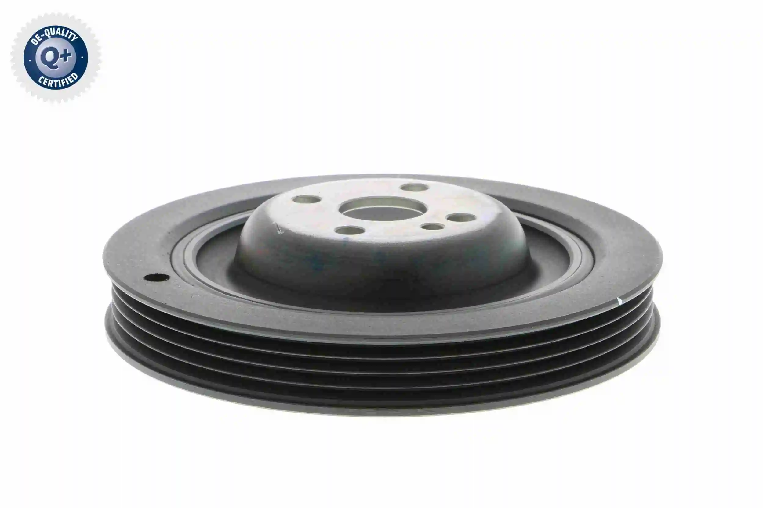 Polia de cambota Hyundai Atos MX