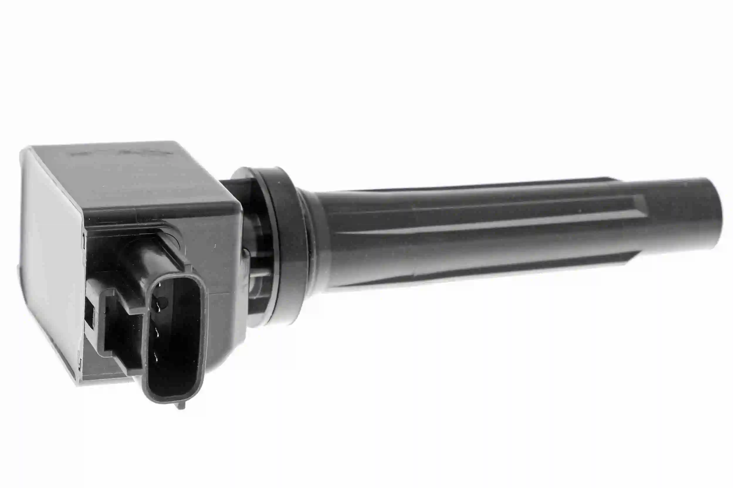 Bobina de ignição Mazda 3 BP