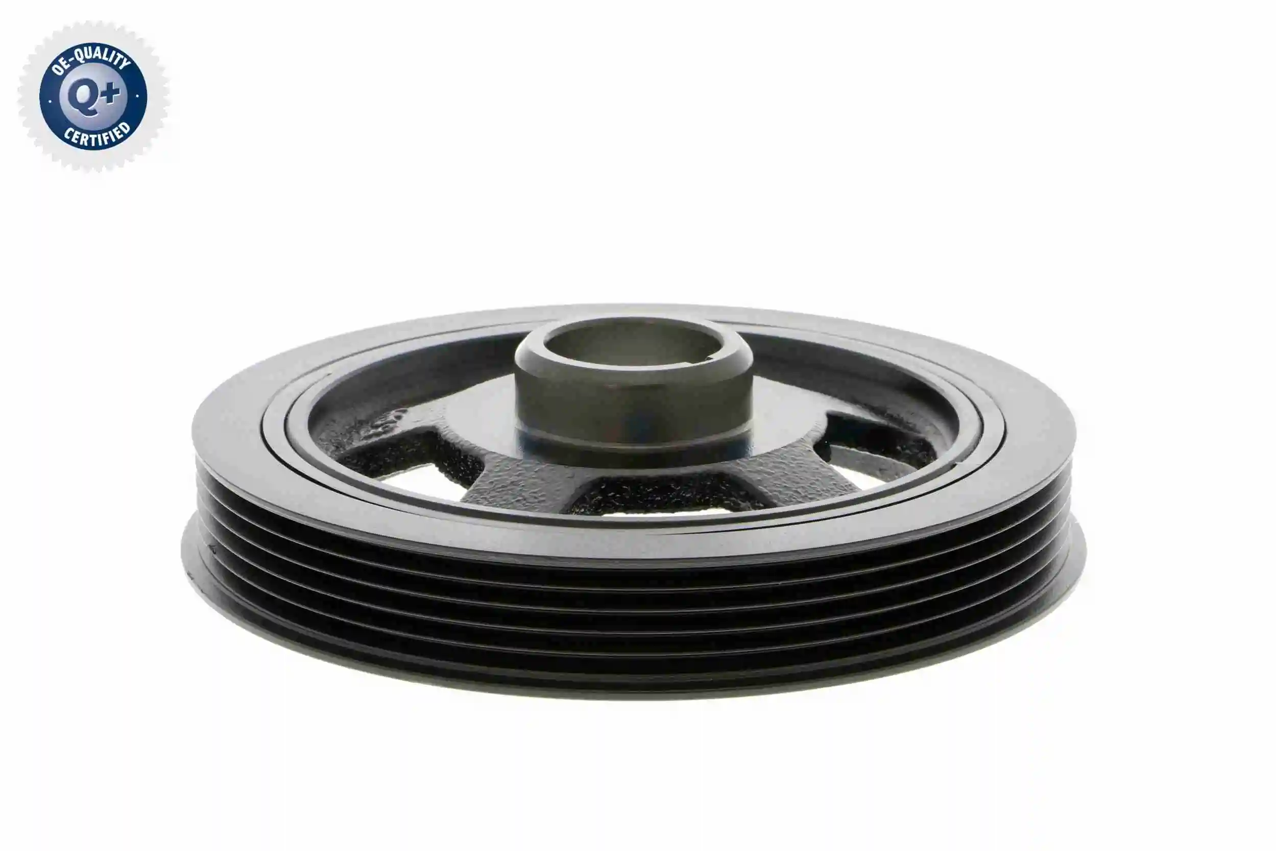 Polia de cambota Hyundai Accent 4 RB