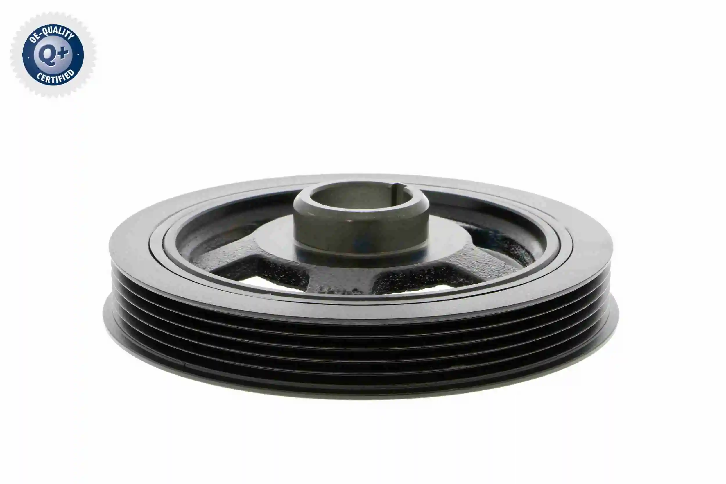 Polia de cambota Hyundai Accent 4 RB