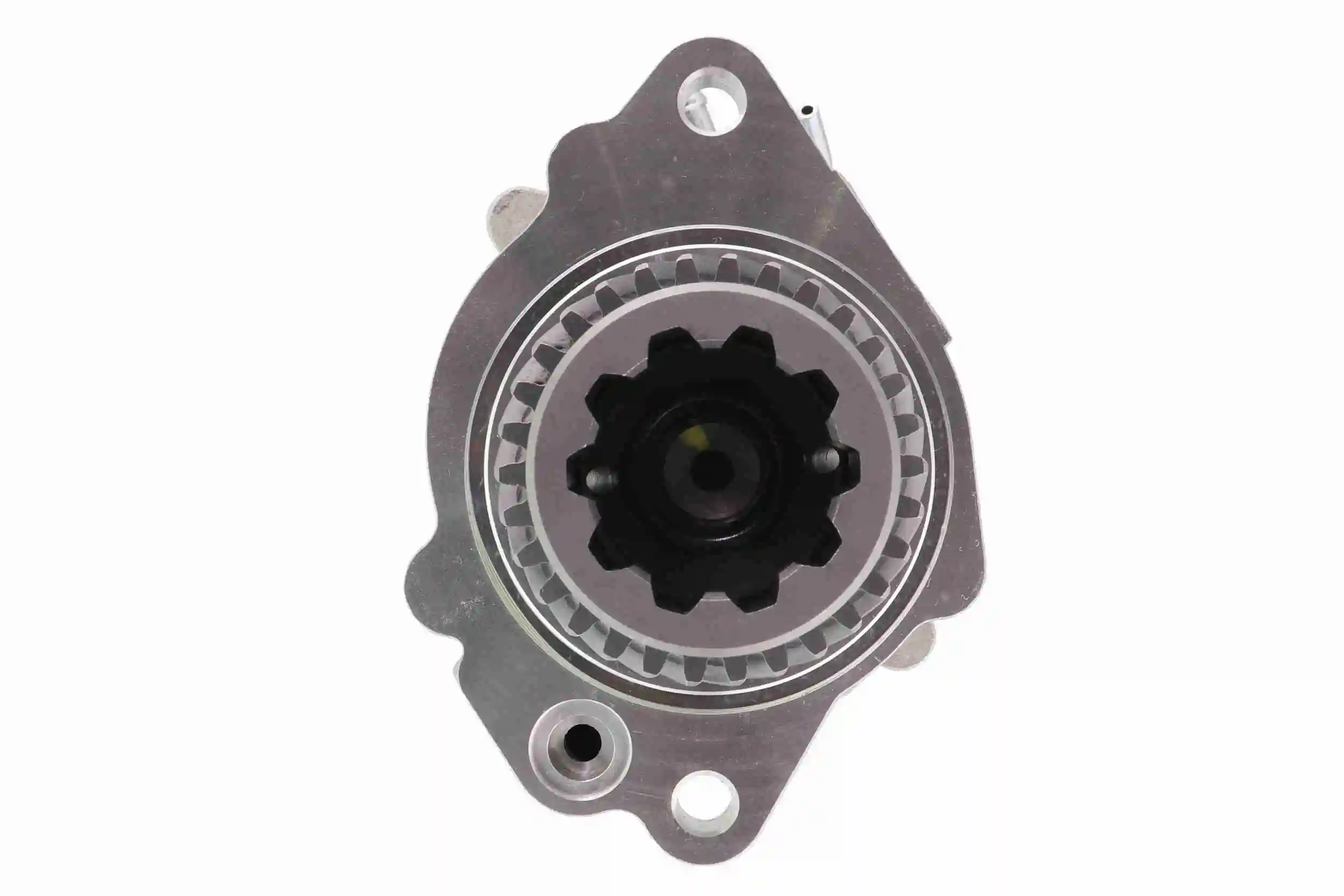 Bomba a vácuo Toyota Land Cruiser J150