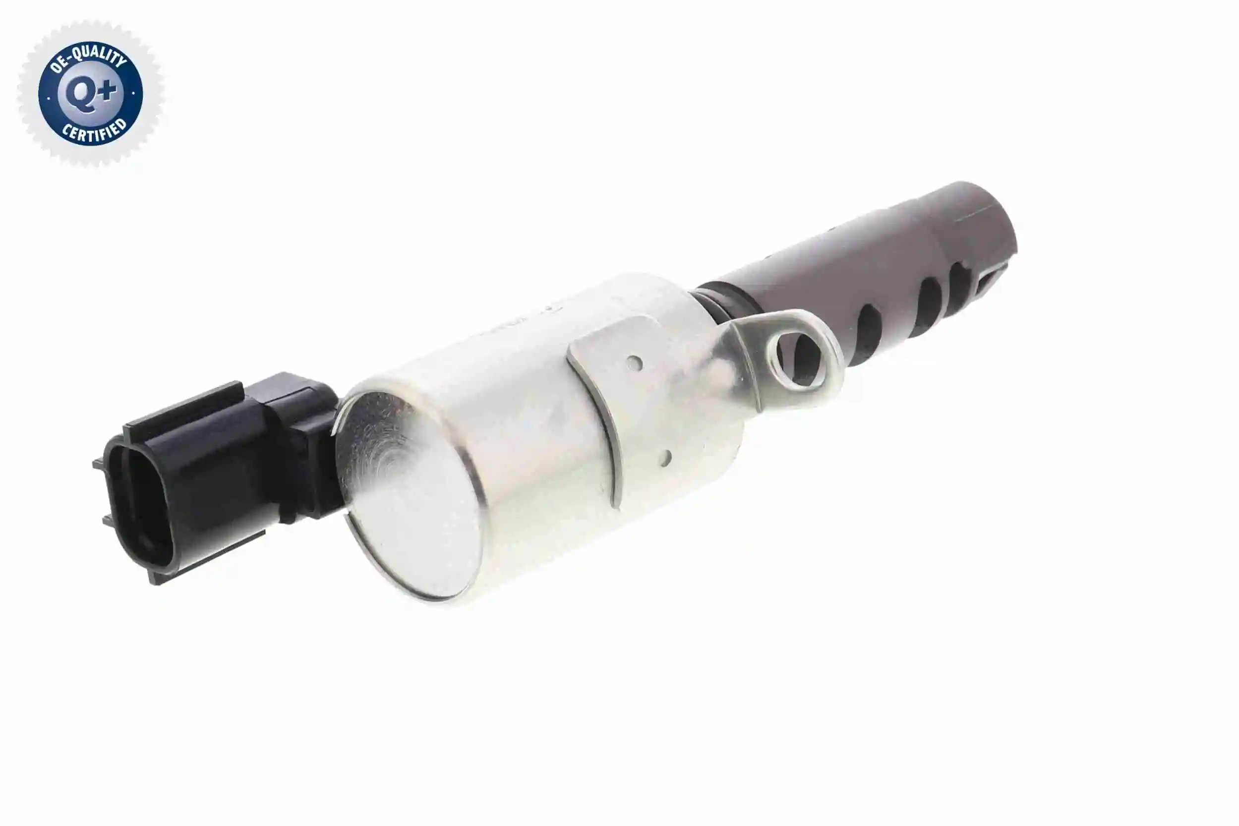 Válvula eletromagnética de posição (de fases) da árvore distribuidora Toyota RAV4 3 A3