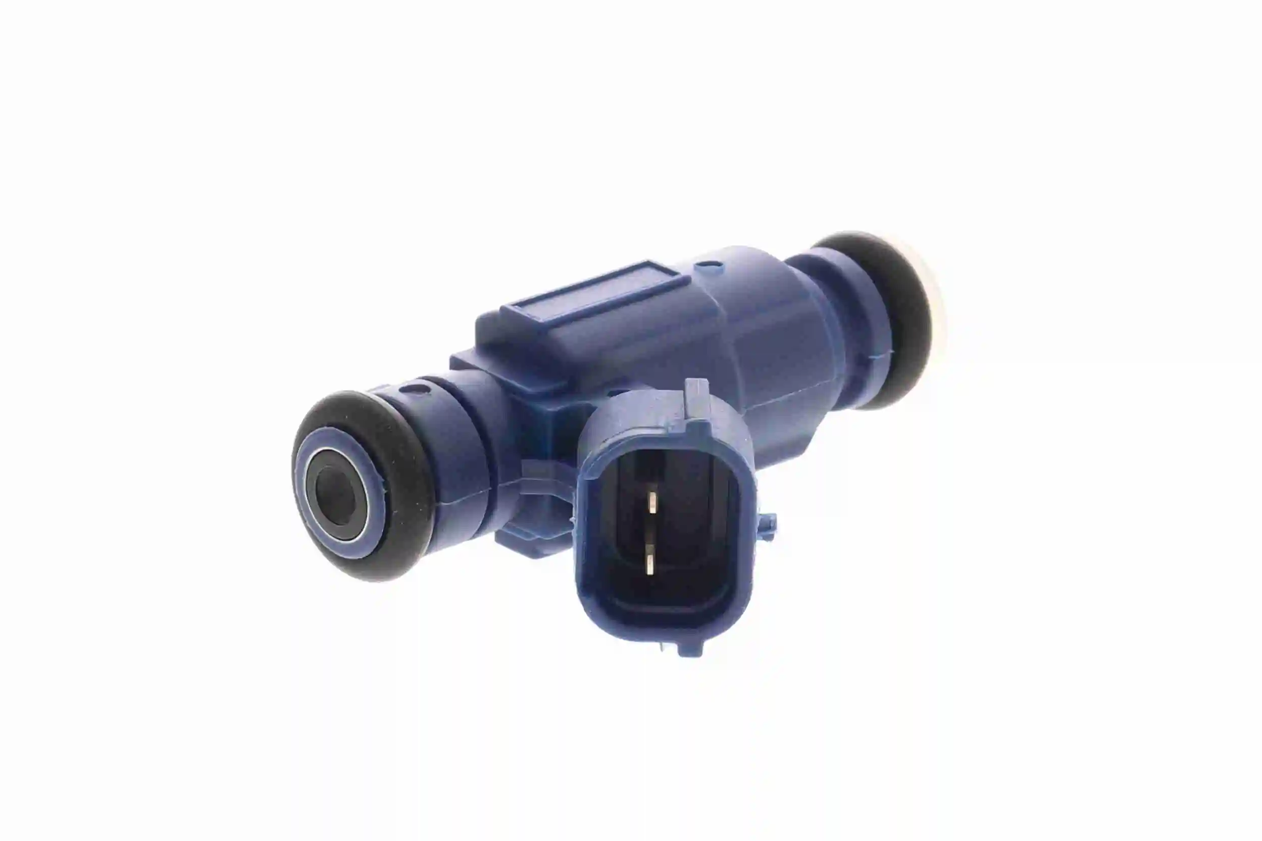 Injetor de injeção de combustível Hyundai Accent 4 RB