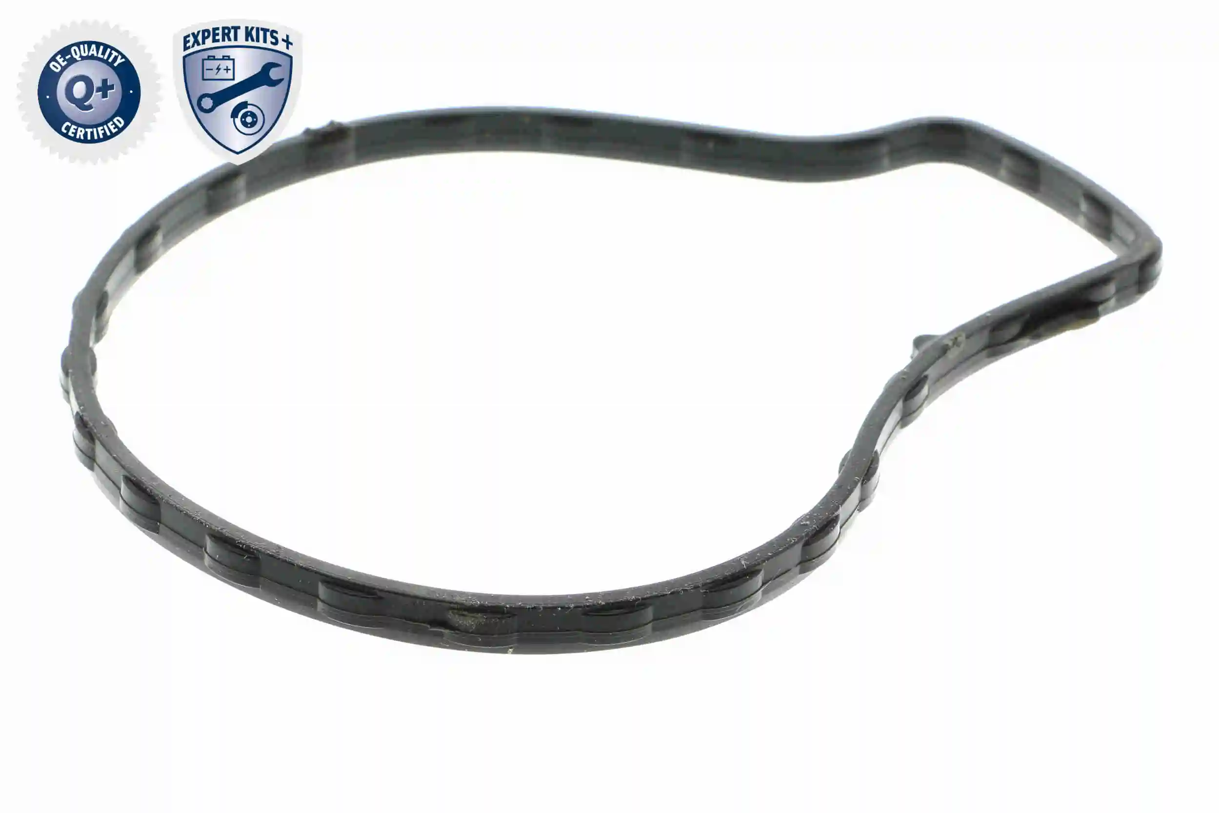 Bomba de água (bomba) de esfriamento Toyota Yaris SP90