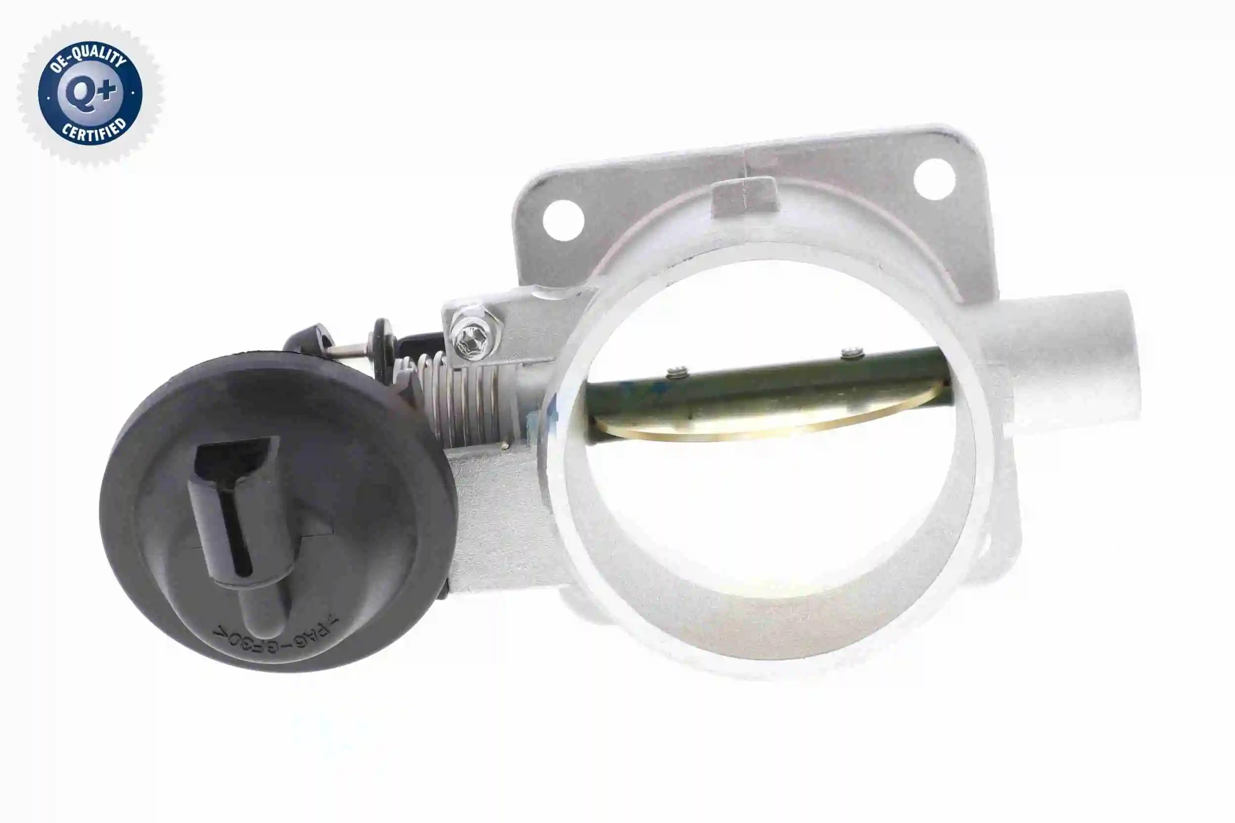 A53810009 Ackojap Válvula de borboleta montada