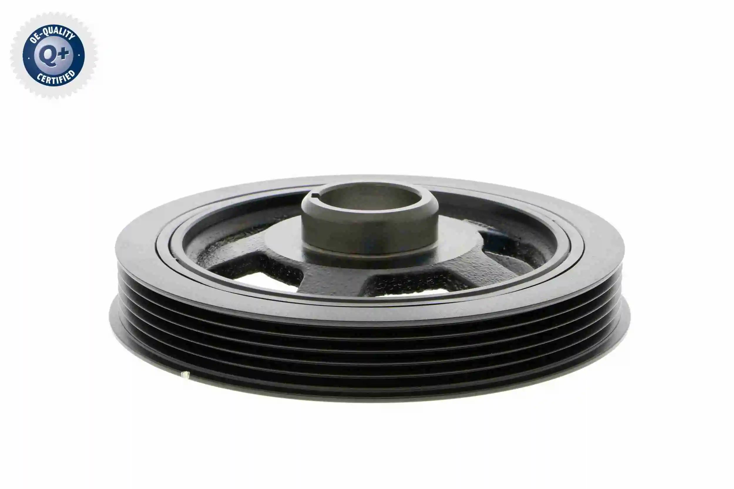 Polia de cambota Hyundai Accent 4 RB