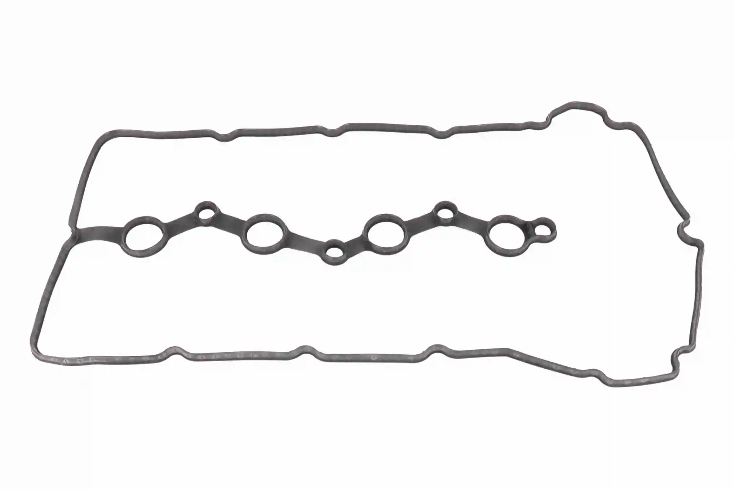 Compre Tampa de válvulas Hyundai Tucson 2