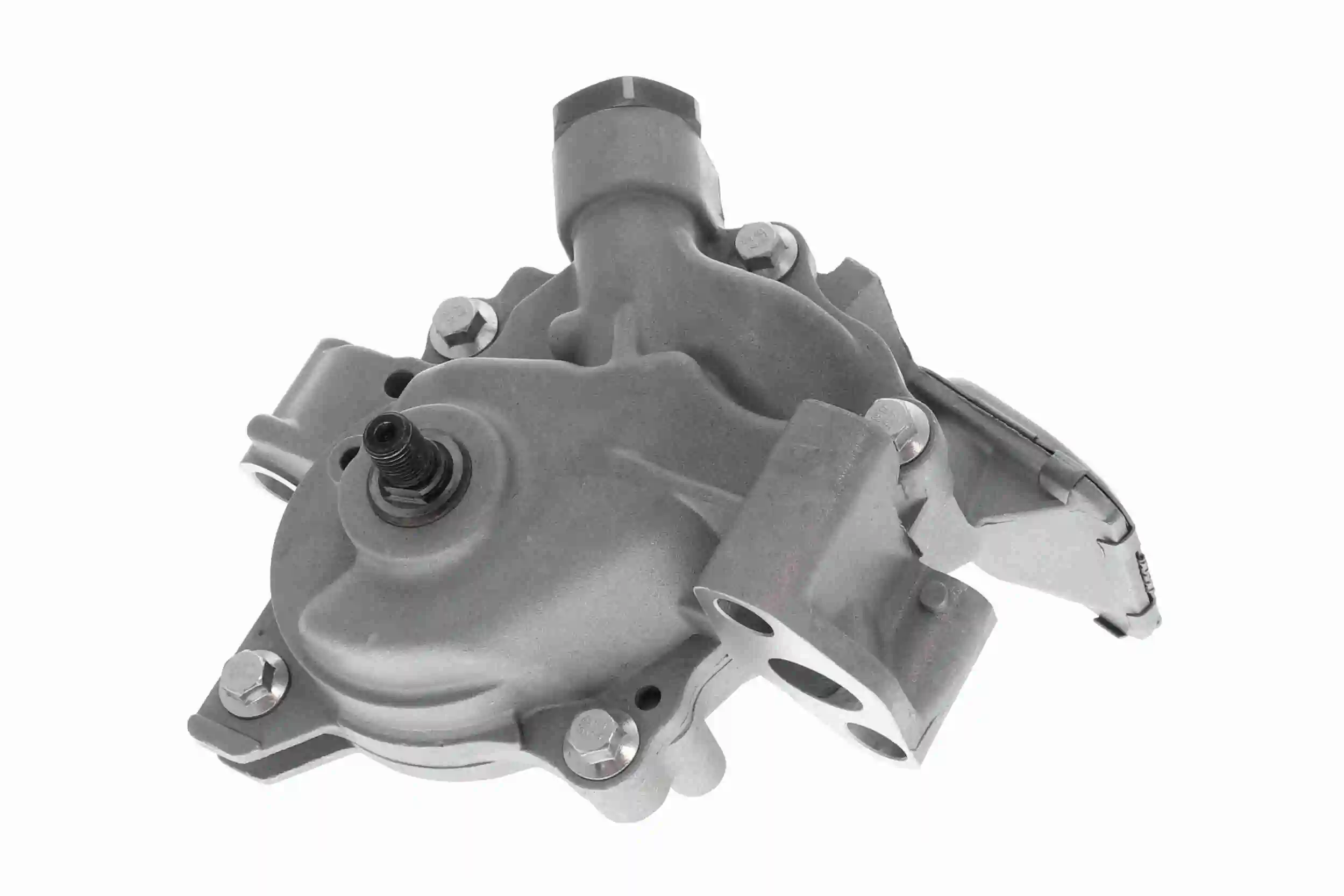 Bomba de óleo Toyota Avensis 3 T27