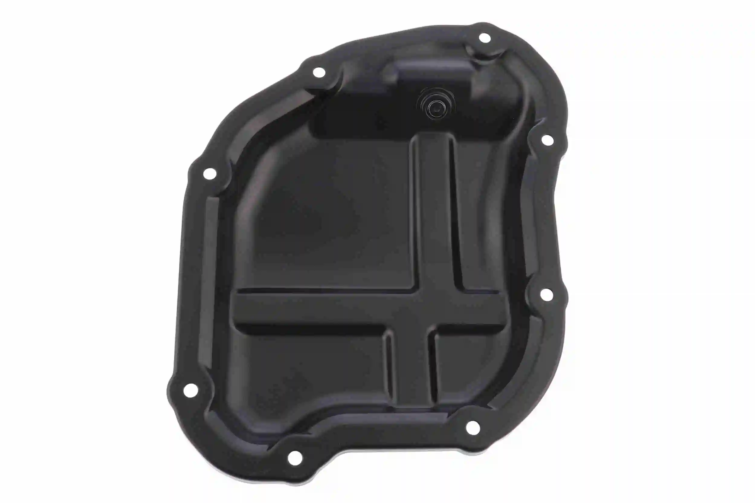 Масляный поддон двигателя AND 30103210 цена, от 30.41 USD