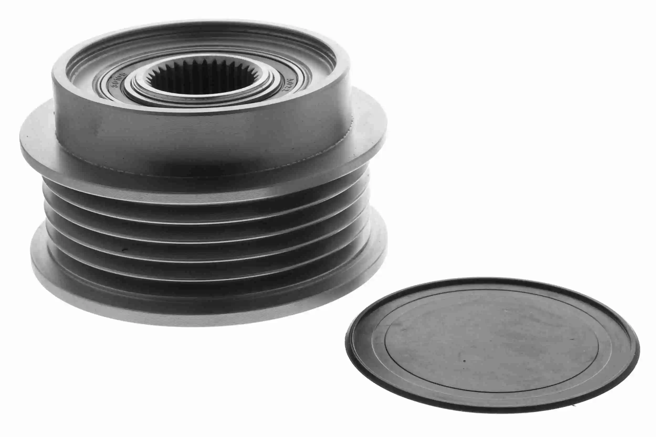 Polia do gerador Toyota Yaris P13