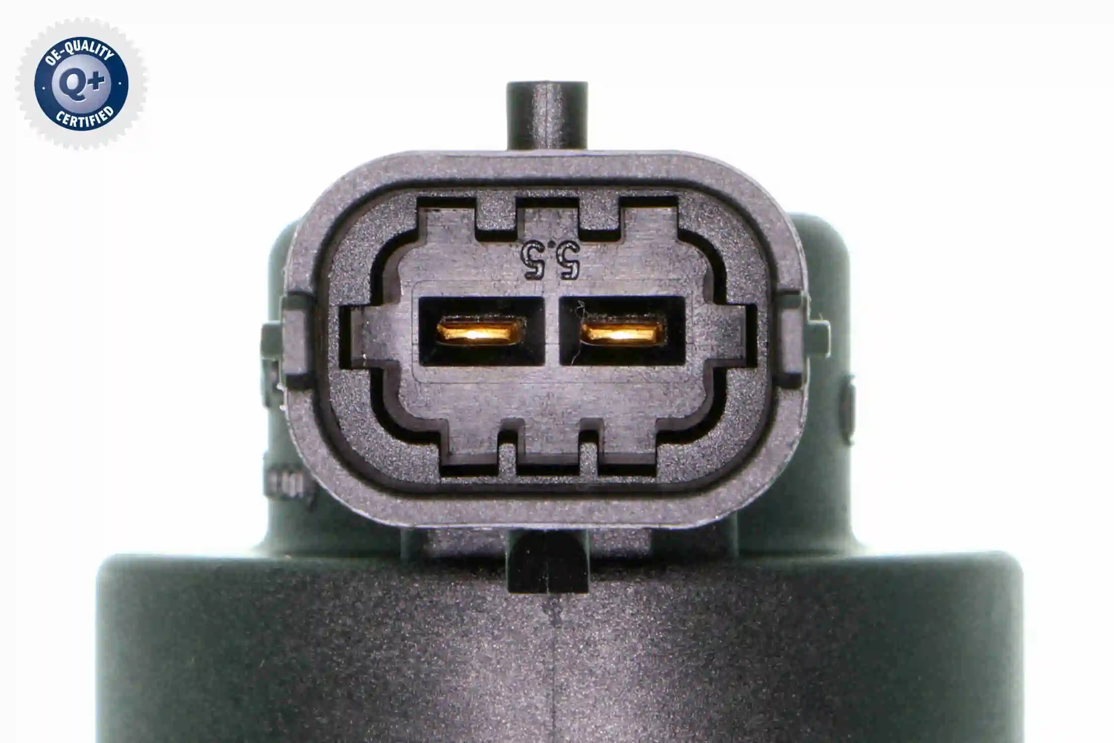 Bomba de combustível de pressão alta KIA Cerato 1 LD