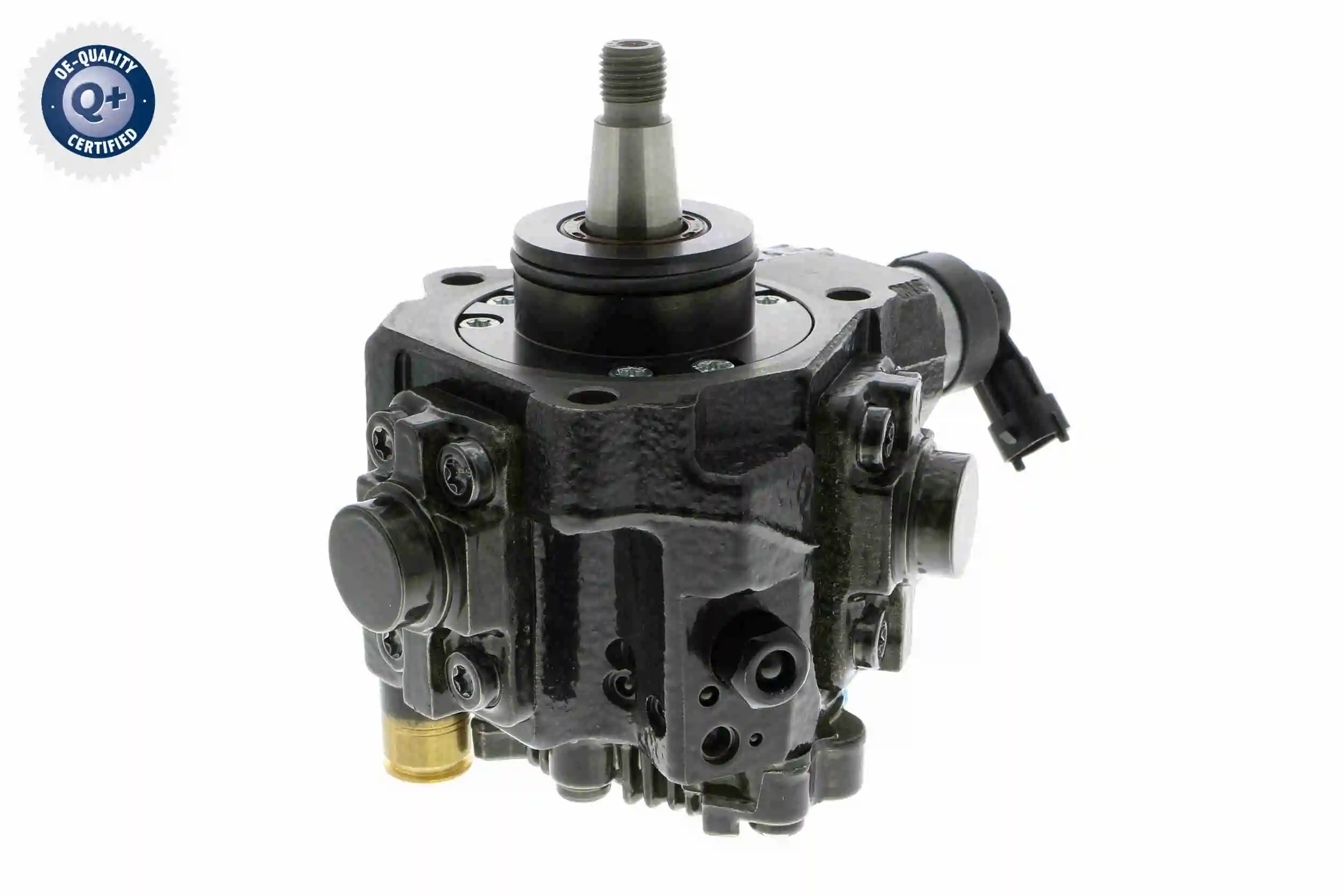 Bomba de combustível de pressão alta KIA Cerato 1 LD