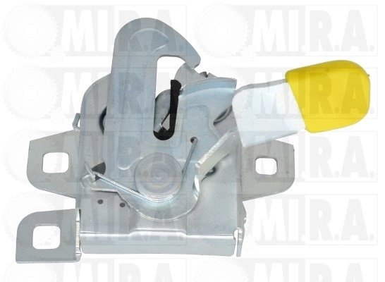 Fecho da capota Fiat Ducato 3 250