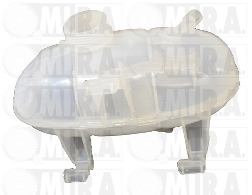 Tanque de expansão do sistema de esfriamento Renault Trafic 3 EG