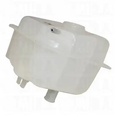 Tanque de expansão do sistema de esfriamento Volvo V70 1 LV