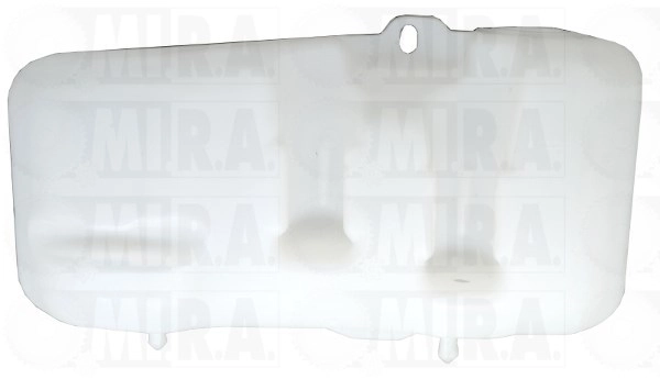 Tanque de fluido para lavador de vidro Citroen Jumper 250