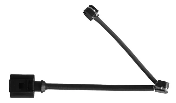 Датчик износа тормозных колодок, задний VAG 7PP907637A цена, от 13.87 USD