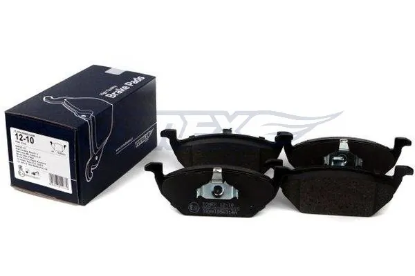 Колодки Glober 453975 цена, от 22.57 USD