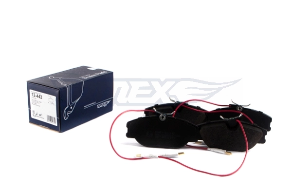 Колодки Qsp-m QS1000 цена, от 16.55 USD
