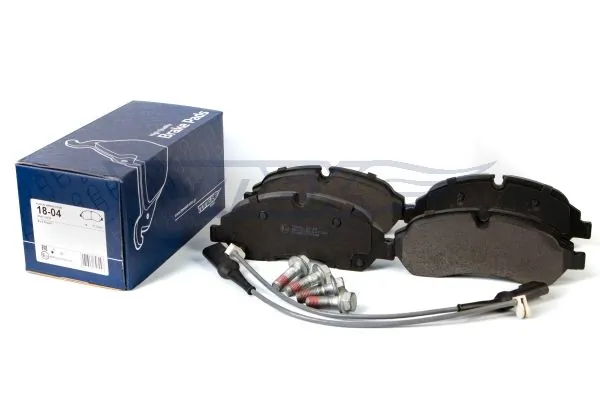 Колодки Power Stop 161774 цена, от 39.09 USD