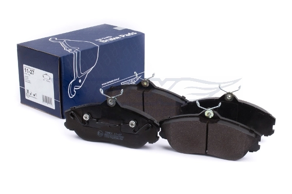 Колодки Raicam 13920 цена, от 41.90 USD