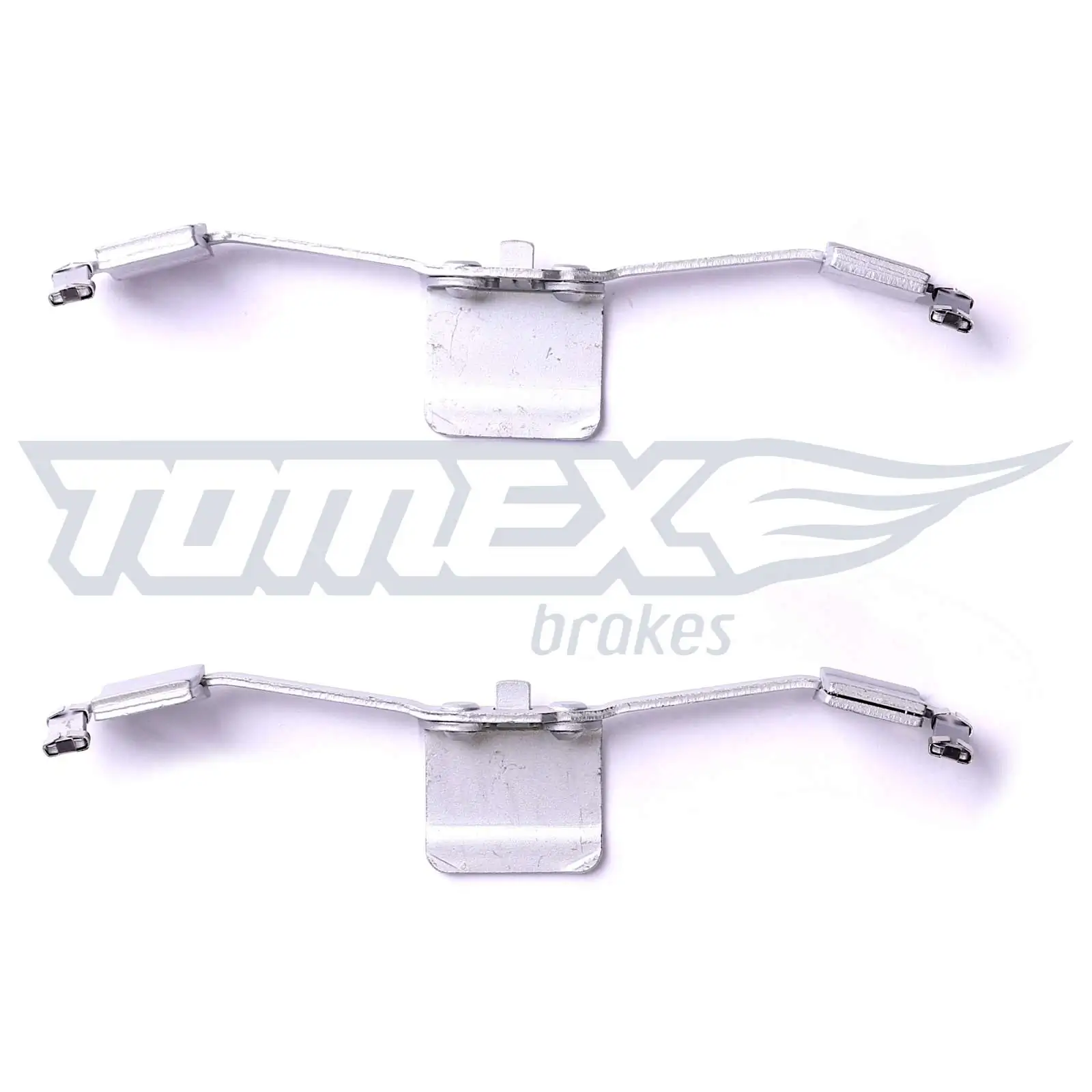 Пружинная защелка суппорта Pro-parts 51435010 цена, от 15.89 USD