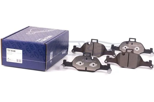 Колодки VALEO 302559 цена, от 119.43 USD