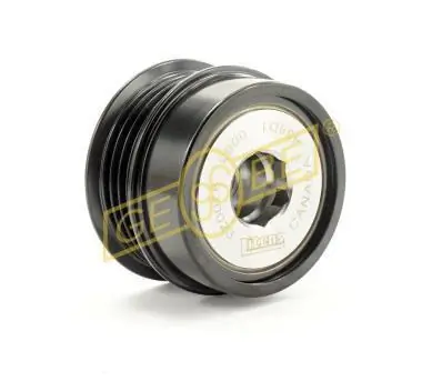 AP9131 Continental/Siemens Обгонная муфта генератора
