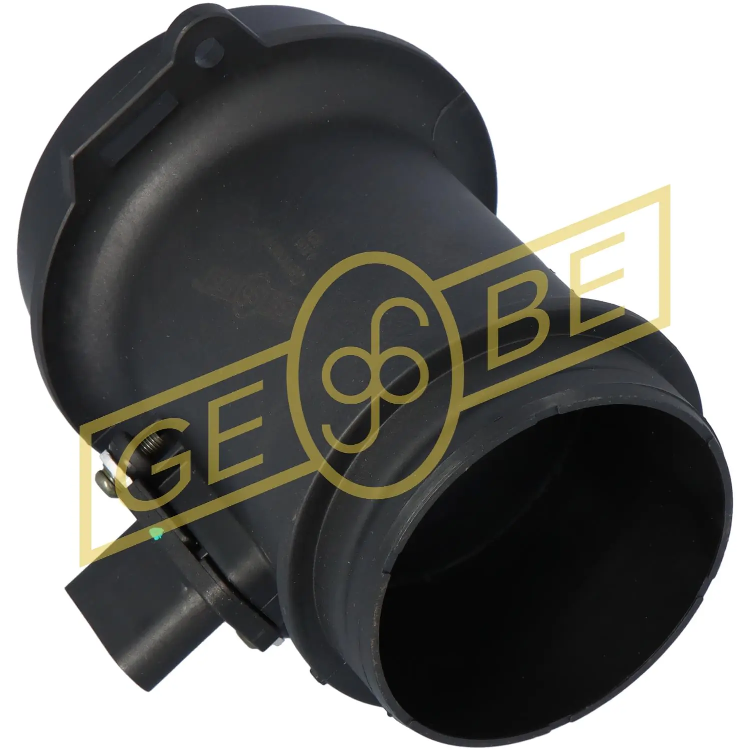 Катушка зажигания 41505023 AND