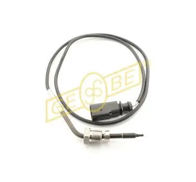 Sensor de fluxo (consumo) de ar, medidor de consumo M.A.F. - (Mass Airflow) para Ford Mondeo IV CA2