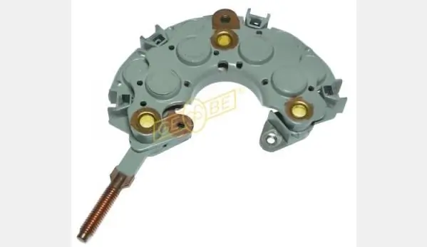 Выпрямитель MAN Sm автобус (1987 - 1995) цена, от 28.36 USD