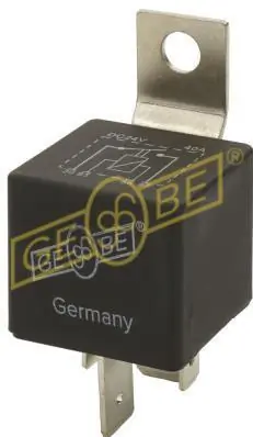Лямбдазонд, датчик кислорода до катализатора Bosch 0258017015 цена, от 97.52 USD