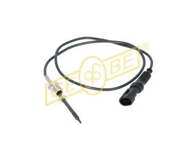  Sensor de fluxo (consumo) de ar, medidor de consumo M.A.F. - (Mass Airflow) Audi A8 D3 sedan (4E2, 4E8) (2002 - 2010) D3