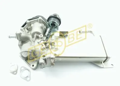 Клапан ЕГР FSE11427014 Fase