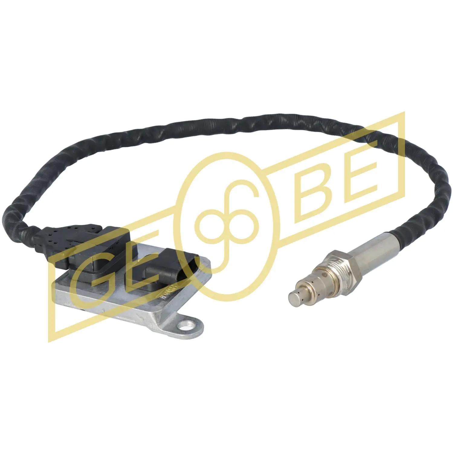 Датчик оксидов азота NOX AND 30907176 цена, от 205.54 USD