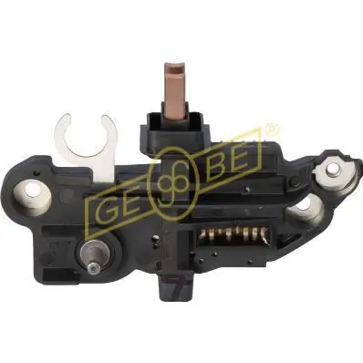Реле зарядки генератора As-pl ARE3315 цена, от 33.04 USD