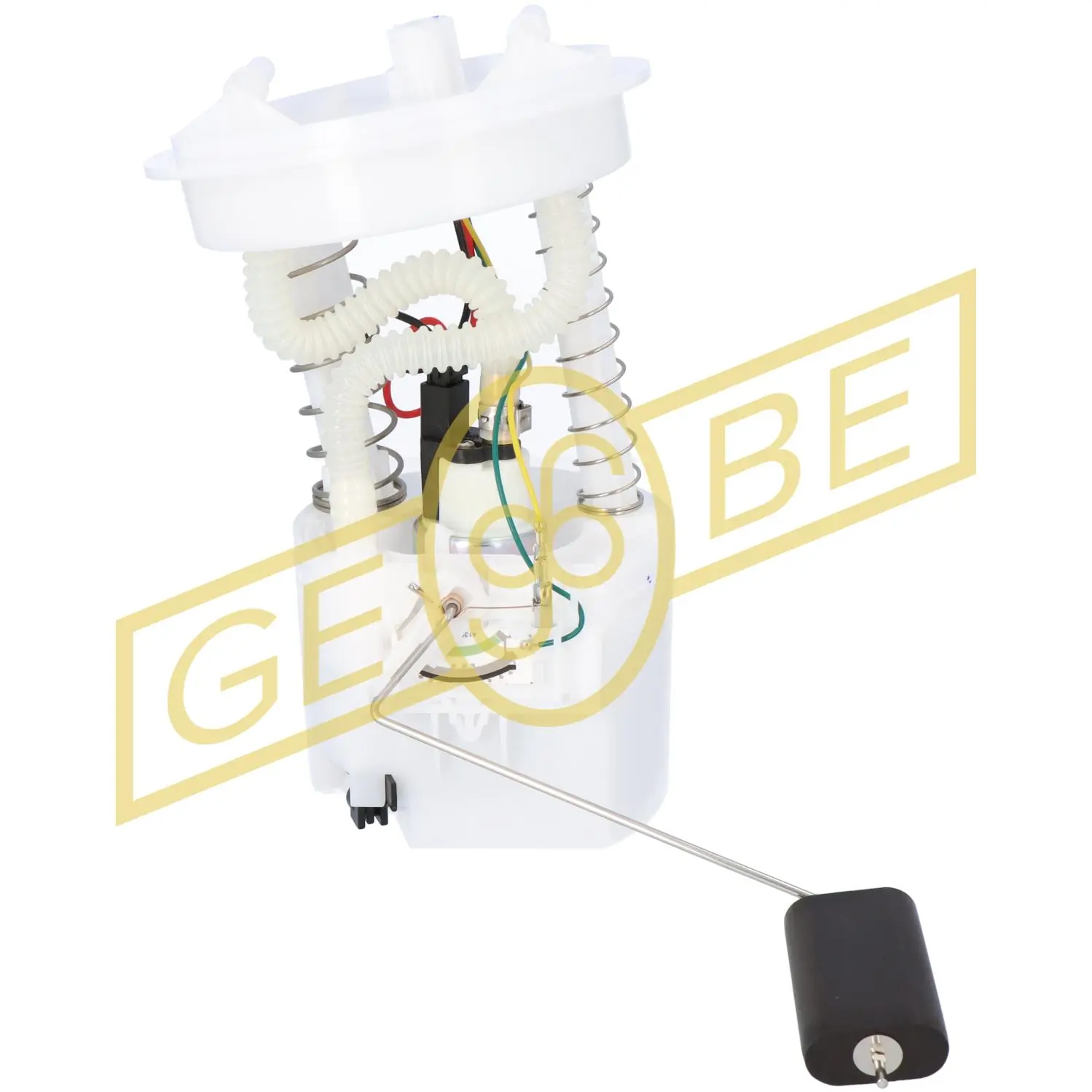 Купить 221503800 Bosch Катушка зажигания
