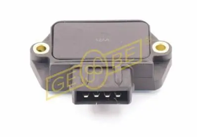  IKA 935221 цена, от 270.73 USD