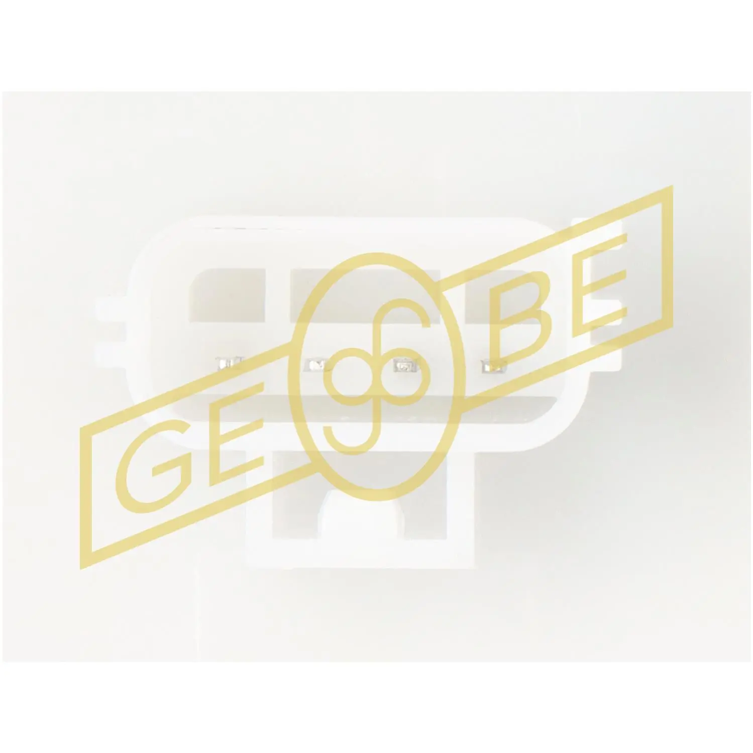  Bobina de ignição Toyota RAV4 III SUV (A3) (2005 - 2012) III