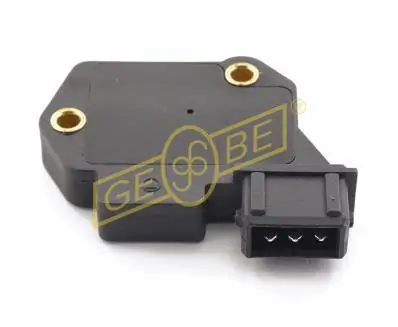 Купить A000905141264 Mercedes Датчик оксидов азота NOX