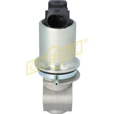 Клапан EGR, рециркуляции газов Magneti Marelli EV112