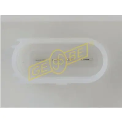 Sensor de fluxo (consumo) de ar, medidor de consumo M.A.F. - (Mass Airflow) Volkswagen Jetta 5 1K2