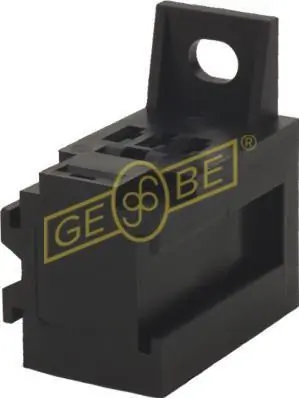 Модуль бензонасоса IKA 960231 цена, от 85.06 USD