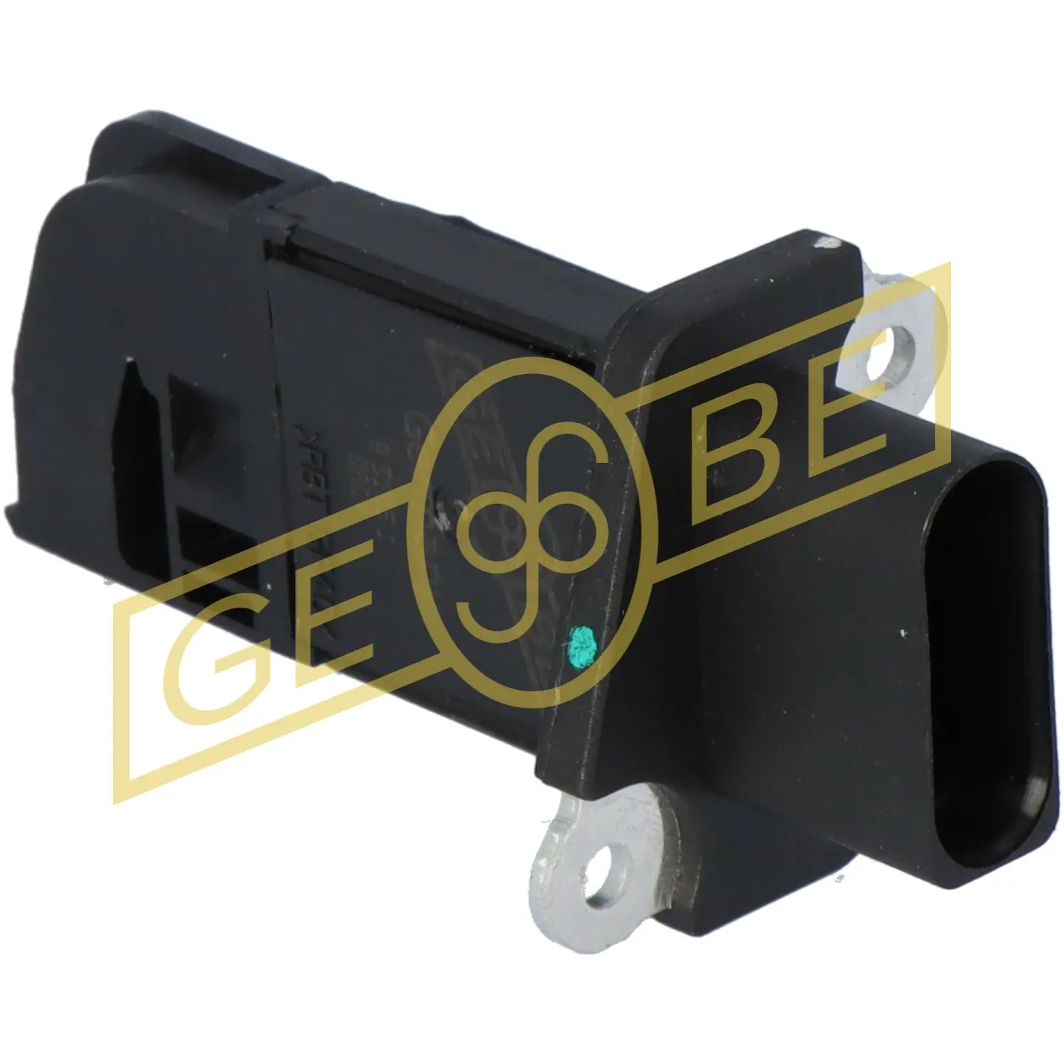 Bobina de ignição Renault Espace preço, a partir de 37,39 USD