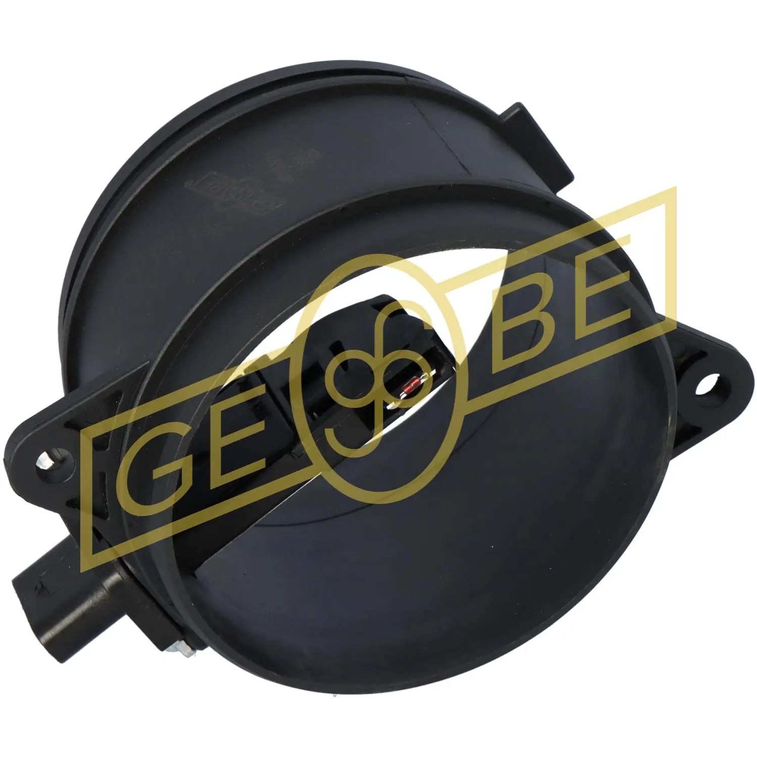 Compre Bobina de ignição Toyota Yaris 