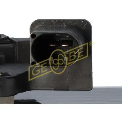 Реле зарядки генератора IKA 144101 цена, от 45.36 USD
