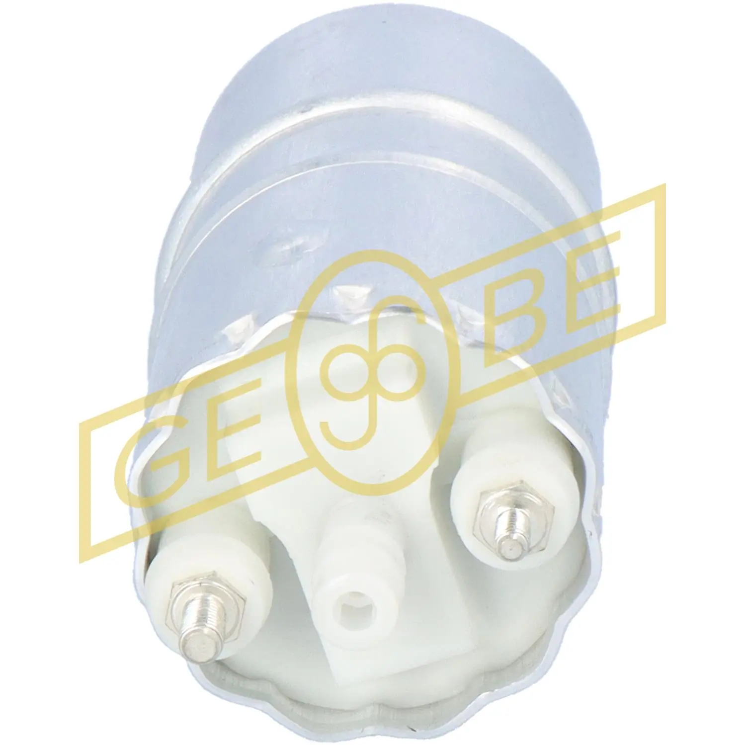 Катушка Мерседес-бенц Спринтер I 2-t