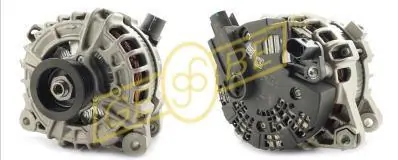 Щеткодержатель стартера Mega BHVA1551 цена, от 6.38 USD
