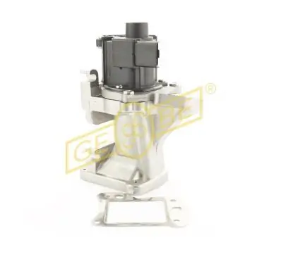 Приборы управления системы рециркуляции IKA 930981 цена, от 75.86 USD
